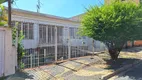 Foto 2 de Sobrado com 3 Quartos para alugar, 100m² em Jardim Proença, Campinas