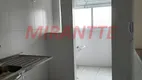 Foto 18 de Apartamento com 2 Quartos à venda, 50m² em Parada Inglesa, São Paulo