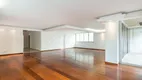 Foto 4 de Apartamento com 3 Quartos à venda, 331m² em Itaim Bibi, São Paulo