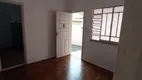 Foto 7 de Casa com 1 Quarto à venda, 40m² em Vila Iara, São Gonçalo
