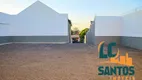 Foto 10 de Galpão/Depósito/Armazém para venda ou aluguel, 991m² em Vila Guararapes, Lins