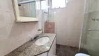 Foto 20 de Apartamento com 1 Quarto à venda, 55m² em Itaim Bibi, São Paulo