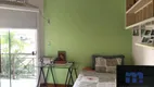 Foto 18 de Casa com 4 Quartos à venda, 260m² em Ressacada, Itajaí