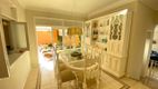 Foto 5 de Casa de Condomínio com 4 Quartos à venda, 351m² em TERRAS DE PIRACICABA, Piracicaba