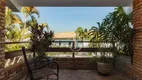 Foto 9 de Casa com 4 Quartos à venda, 514m² em Jardim Panorama, São Paulo