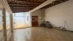 Foto 2 de Casa de Condomínio com 2 Quartos à venda, 169m² em Parque Fehr, São Carlos