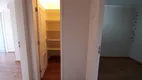 Foto 24 de Casa de Condomínio com 3 Quartos à venda, 180m² em Parque Alto Taquaral, Campinas