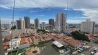 Foto 17 de Apartamento com 3 Quartos para alugar, 166m² em Jardim Elite, Piracicaba