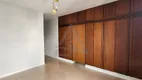 Foto 23 de Apartamento com 3 Quartos à venda, 160m² em Vila Itapura, Campinas
