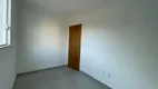 Foto 20 de Apartamento com 2 Quartos à venda, 110m² em Alto dos Caiçaras, Belo Horizonte