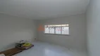 Foto 2 de Casa com 4 Quartos à venda, 211m² em São José, Franca