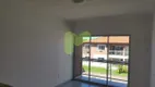 Foto 4 de Apartamento com 2 Quartos à venda, 60m² em Mar Do Norte, Rio das Ostras