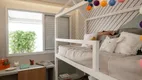 Foto 36 de Apartamento com 2 Quartos à venda, 66m² em Vila Emir, São Paulo