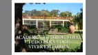 Foto 4 de Lote/Terreno à venda, 1000m² em Fazenda Alvorada, Porto Feliz