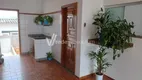 Foto 4 de Casa com 2 Quartos à venda, 194m² em Parque Imperador, Campinas