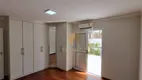 Foto 37 de Casa de Condomínio com 3 Quartos à venda, 330m² em Loteamento Residencial Fazenda São José, Valinhos