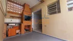 Foto 42 de Sobrado com 3 Quartos à venda, 175m² em Vila Homero Thon, Santo André