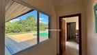 Foto 52 de Casa de Condomínio com 3 Quartos à venda, 230m² em Residencial Primavera, Salto