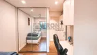 Foto 59 de Apartamento com 3 Quartos à venda, 163m² em Barra Funda, São Paulo