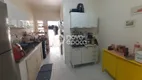 Foto 19 de Apartamento com 3 Quartos à venda, 85m² em Tijuca, Rio de Janeiro