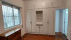 Foto 12 de Apartamento com 3 Quartos à venda, 140m² em Bela Vista, São Paulo