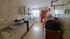 Foto 19 de Apartamento com 4 Quartos à venda, 150m² em Candeias, Jaboatão dos Guararapes