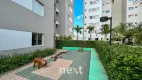 Foto 28 de Apartamento com 3 Quartos para venda ou aluguel, 80m² em Parque Prado, Campinas