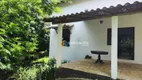 Foto 35 de Fazenda/Sítio com 4 Quartos para alugar, 340m² em Santa Helena, Santa Luzia