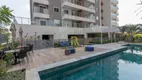 Foto 34 de Apartamento com 3 Quartos à venda, 140m² em Granja Julieta, São Paulo