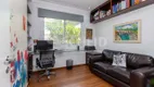 Foto 20 de Casa de Condomínio com 4 Quartos à venda, 224m² em Brooklin, São Paulo