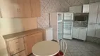 Foto 51 de Casa com 2 Quartos à venda, 190m² em Jardim Ipanema, São Carlos