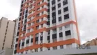 Foto 2 de Apartamento com 2 Quartos à venda, 53m² em Centro Histórico, Porto Alegre