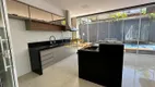 Foto 5 de Casa de Condomínio com 4 Quartos à venda, 487m² em Condomínio do Lago, Goiânia