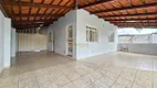 Foto 26 de Casa com 3 Quartos à venda, 195m² em Belvedere, Divinópolis