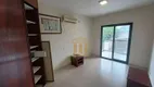 Foto 7 de Flat com 1 Quarto para venda ou aluguel, 40m² em Jardim São Dimas, São José dos Campos