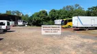 Foto 45 de Lote/Terreno à venda, 4000m² em Jardim Noiva da Colina, Piracicaba