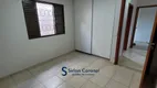 Foto 8 de Sobrado com 3 Quartos à venda, 225m² em Jardim Atlântico, Goiânia