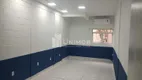 Foto 8 de Prédio Comercial com 16 Quartos para venda ou aluguel, 699m² em São Bernardo, Campinas