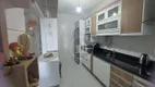 Foto 13 de Apartamento com 3 Quartos à venda, 96m² em Bom Abrigo, Florianópolis