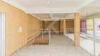 Foto 14 de Ponto Comercial para alugar, 180m² em Higienópolis, Porto Alegre