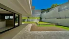 Foto 31 de Casa de Condomínio com 3 Quartos à venda, 370m² em Alphaville Graciosa, Pinhais