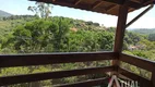 Foto 4 de Fazenda/Sítio com 3 Quartos à venda, 914m² em Pirucaia, Mairiporã