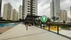 Foto 36 de Apartamento com 2 Quartos para alugar, 127m² em Tatuapé, São Paulo