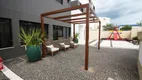 Foto 10 de Apartamento com 2 Quartos à venda, 52m² em Fragata, Marília