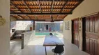 Foto 3 de Casa com 3 Quartos à venda, 203m² em Parque São Quirino, Campinas