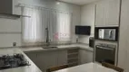 Foto 18 de Casa com 3 Quartos à venda, 252m² em Jardim Itália, Jundiaí