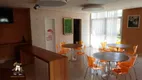 Foto 55 de Apartamento com 4 Quartos para alugar, 140m² em Centro, Santo André