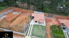 Foto 3 de Casa com 3 Quartos à venda, 100m² em , Paty do Alferes