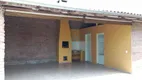 Foto 4 de Casa com 3 Quartos à venda, 128m² em Uniao, Estância Velha