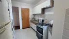 Foto 21 de Apartamento com 3 Quartos à venda, 80m² em Campo Belo, São Paulo